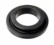 Kumihela Kahvaan/Bushing Rubber Yamaha 4AC/AS/C 5C 2-T - Yamaha muut - 39441 - 1