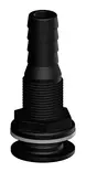 LÄPIVIENTI LETKULIITIN 19MM 3/4'' - Veneen LVI - M9515030401 - 1