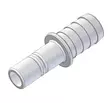 LETKULIITIN 3/4'' 15MM - Veneen LVI - M9515004951 - 1