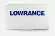 Lowrance Näytönsuoja/Sun Cover Eagle 7" - Lowrance vene-elektroniikka - 42661 - 1