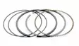 Männänrengassarja/Piston Ring Set (STD) Yamaha F75-F115 - Yamaha muut - 24391 - 1