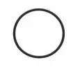 O-Rengas Polttoainesuodattimelle/Gasket Yamaha F30-F130A - Yamaha muut - 26991 - 1
