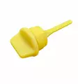 Öljyntäyttötikku/Plug Oil Lever Yamaha F4B F5A F6C - Yamaha muut - 43311 - 1