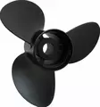 Potkuri/Propeller RUBEX 14.3 X 21 (Keskiö SOLRBX-105) SX Volvo - Potkurit - 41971 - 1