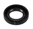 Stefa/Oil Seal Potkuriakseli Yamaha 17x30x6 F9.9C F15A - Yamaha muut - 7221 - 1