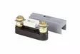 Sulakkeen Pidin/Fuse Holder ANL VETUS - Vetus moottorin alkuperäisosat - 10881 - 2