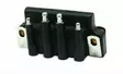 Sytytyspuola/Ignition Coil Evinrude/Johnson 2-175hv 583740 - Evinrude/Johnson osat perämoottoreille - 43851 - 1