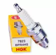 Sytytystulppa/Spark Plug BPR4HS 947010025800 - Yamaha muut - 24371 - 1