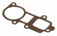 Tiiviste/Gasket Oil Seal Housing Yamaha 3A - Yamaha muut - 19961 - 1