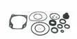 Tiivistesarja Alavaihteisto/Gearcase Seal Kit E/J 40-50hv 0433550 - Perämoottorin Perän osat - 34711 - 1