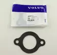 Tiiviste Termostaatti/Gasket Volvo Penta V6 V8 4.3L-8.1L - Sisäperämoottorin osat - 36601 - 1