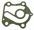Tiiviste Vesipumppu/Gasket Cartridge Water Pump Yamaha 60-100hv - Yamaha muut - 15691 - 1