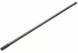 Vaihdetanko/Rod Shift 2 Yamaha F50A 50G 60F 70B - Yamaha muut - 25431 - 1