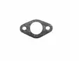 Välitiiviste/Gasket Manifold Yamaha 3.5A 3.5AC 1979 (620-13647-00) - Yamaha muut - 31131 - 1