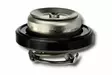 Vedenpaineventtiili/Valve Water Pressure Suzuki DF20-DF300 - Suzuki osat perämoottorille - 42841 - 1