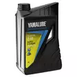Yamalube 2-tahtiöljy 2-M TCW3-RL Super 4L - Yamaha muut - 37761 - 1