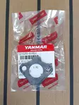Yanmar Polttoaineen siirtopumpun tiiviste - Yanmar moottorin alkuperäisosat - 35751 - 1
