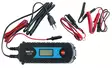AKKULATURI 4A 6/12 V - Akkulaturit veneisiin - M9514101081 - 4