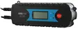 AKKULATURI 4A 6/12 V - Akkulaturit veneisiin - M9514101081 - 2