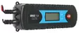 AKKULATURI 4A 6/12 V - Akkulaturit veneisiin - M9514101081 - 1