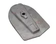 Anodi/Anode Alumiini Yamaha 6C 6D 8C (6G1-45251-03) - Perämoottorin tarvikeosat - 51071 - 1