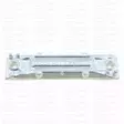 Anodi, sinkki Honda / Tohatsu trimmiyksikkö 35-50 hv 06411-ZV5- HZV506411020 - Yamaha osat perämoottoreille - 41341 - 1