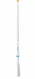 Antenni AIS PRO RANGE 1,8m - Meri-VHF-radiopuhelimet ja tarvikkeet - 40931 - 1