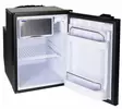 CRUISE JÄÄKAAPPI 49L 12/24V - Jääkaapit ja pakastimet - M9514047031 - 1