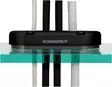 DECKSEAL MULTI KAAPELIN LÄPIVIENTI - Akkutarvikkeet veneisiin - M9515030221 - 5