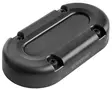 DECKSEAL MULTI KAAPELIN LÄPIVIENTI - Akkutarvikkeet veneisiin - M9515030221 - 2