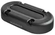 DECKSEAL MULTI KAAPELIN LÄPIVIENTI - Akkutarvikkeet veneisiin - M9515030221 - 1