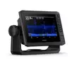 Garmin ECHOMAP 7" UHD2 -karttaplotteri, 72sv ja GT54UHD-TM-kaikuanturi - Garmin vene-elektroniikka - 50431 - 1