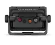 Garmin ECHOMAP 7" UHD2 -karttaplotteri, 72sv ja GT54UHD-TM-kaikuanturi - Garmin vene-elektroniikka - 50431 - 3