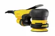 EPÄKESKOKONE DEROS 350CV 77 MM - Veneen puhdistus ja kiillotus - M9519401031 - 1