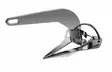 EPSILON 6kg GALVANISED - Ankkurointi ja kiinnitys - M9512401361 - 1
