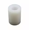 Eristysholkki/Insulating Bushing Volvo M - Sisäperämoottorin osat - 38861 - 1