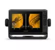 Garmin ECHOMAP 7" UHD2 -karttaplotteri, 72sv ja GT54UHD-TM-kaikuanturi - Garmin vene-elektroniikka - 50431 - 1