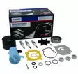 Huoltosarja/Maintenance Kit Suzuki DF40A/50A/60A (2010->) - Suzuki osat perämoottorille - 41371 - 1