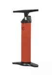 ILMAPUMPPU KÄSIKÄYTTÖINEN GM 6 - Kumiveneet - M9513053061 - 1