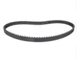 Jakohihna/Timing Belt Mercury F10-F20 (3H8-10061-000) Yamaha 66M EI SAMA! - Mercury/Mercruiser osat - 50481 - 1