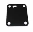 Kalvo Polttoainepumppu/Diaphragm Yamaha - Yamaha muut - 5991 - 1