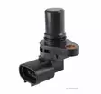 Kampiakselin Asentotunnistin/Sensor Cam - Suzuki osat perämoottorille - 42871 - 1