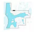 Kartta Garmin Navionics+ NSEU050R Suomenlahti ja Riika - Veneilykartat - 38621 - 1