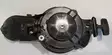 Käsikäynnistyslaite/Starter Assy Recoil - Suzuki osat perämoottorille - 43011 - 1