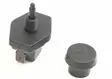 Katkaisija/Switch Volvo Penta - Sisäperämoottorin Sähköosat - 6971 - 1