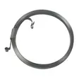 Käynnistysjousi/Spring Rewind Evinrude/Johnson 0312932 - Varaosat ja lisävarusteet - 50451 - 1