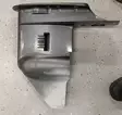 KÄYTETTY-Vaihteistokotelo/Case Gear Suzu - Suzuki osat perämoottorille - 42821 - 2