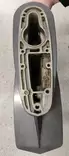 KÄYTETTY-Vaihteistokotelo/Case Gear Suzu - Suzuki osat perämoottorille - 42821 - 3