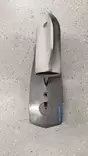 KÄYTETTY-Vaihteistokotelo/Case Gear Suzu - Suzuki osat perämoottorille - 42821 - 4