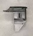 KÄYTETTY-Vaihteistokotelo/Case Gear Suzu - Suzuki osat perämoottorille - 42821 - 1